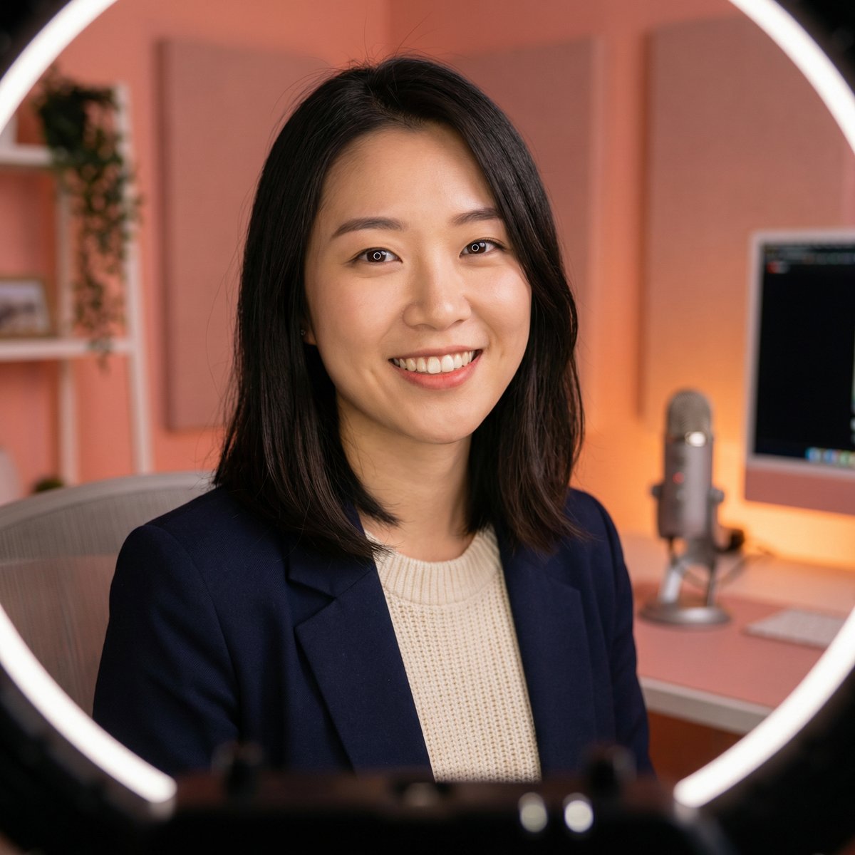 黄色仓库制片人