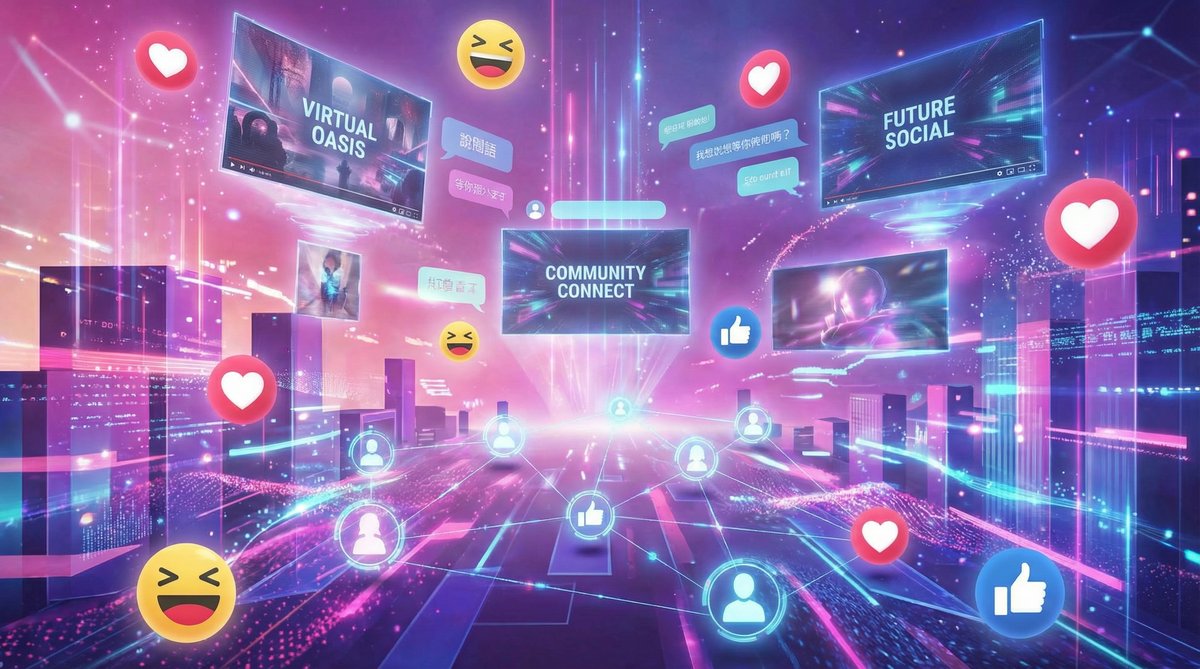 黄色仓库社区顾问