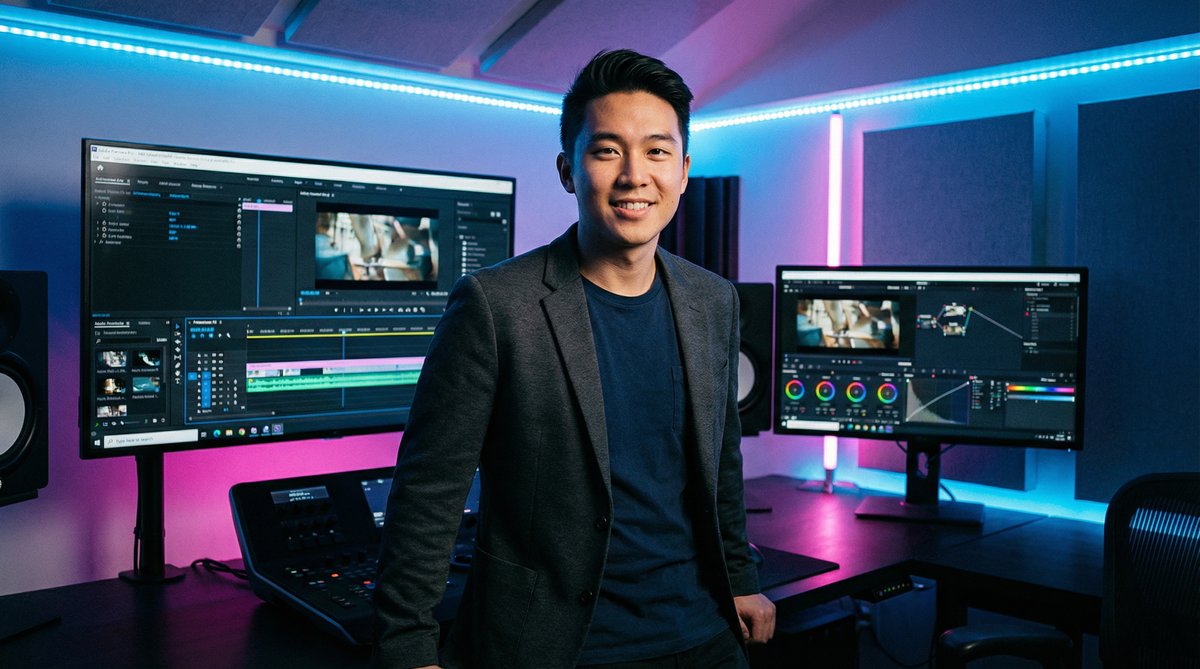 黄色仓库导演顾问