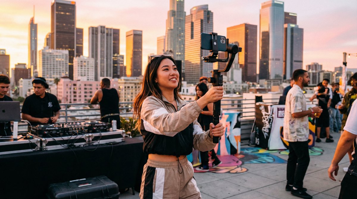 黄色仓库社区挑战