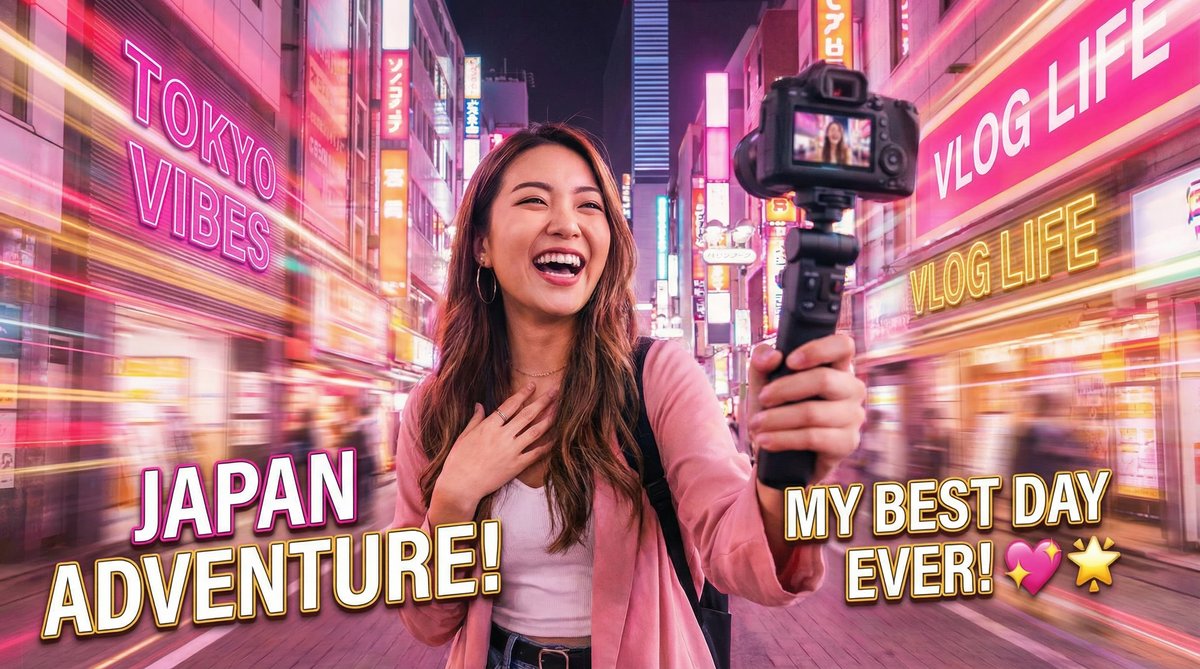 黄色仓库城市漫步视频